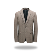 Formel blazer til herrer