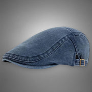 Louis | Vintagebaret