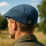 Louis | Vintagebaret