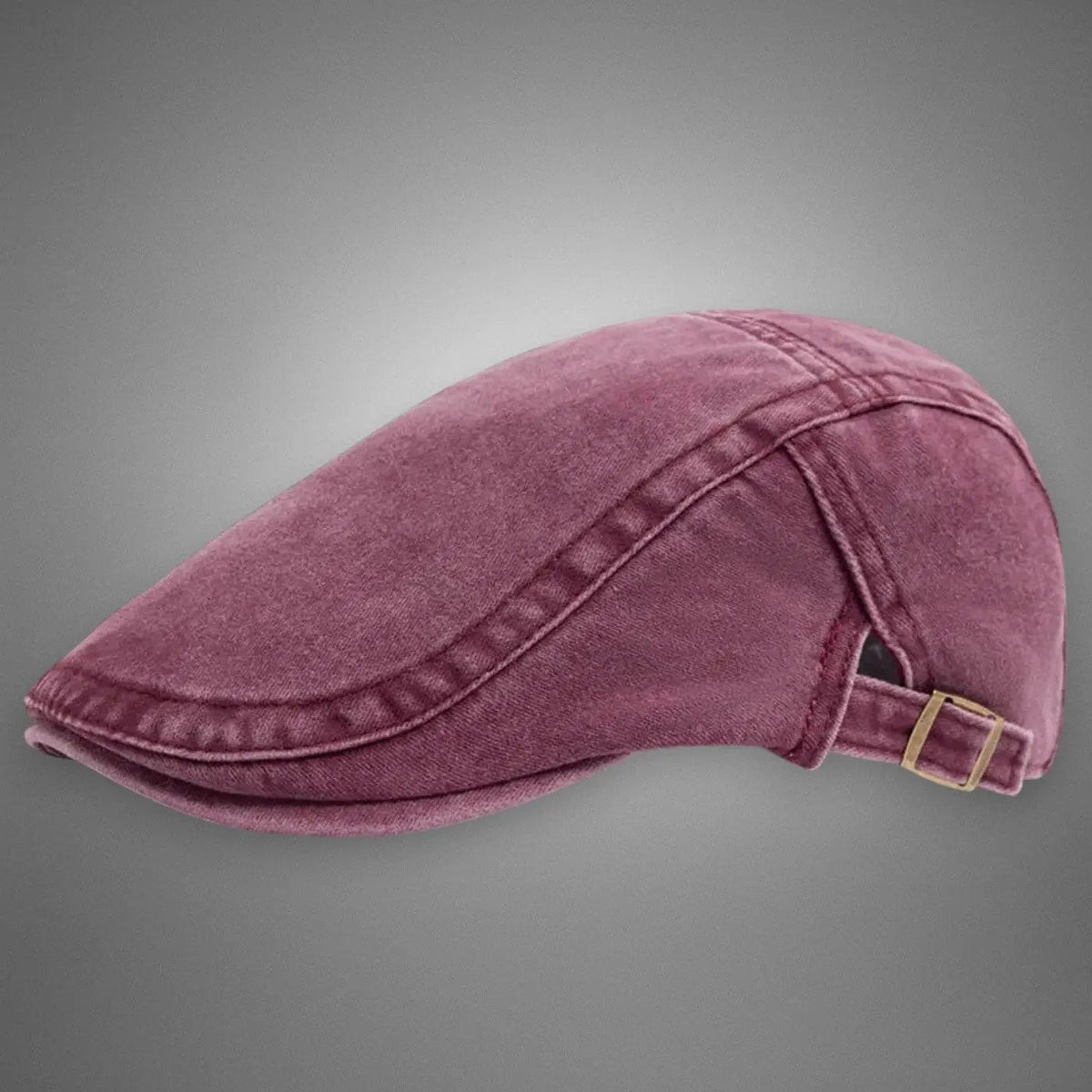 Louis | Vintagebaret