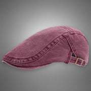 Louis | Vintagebaret
