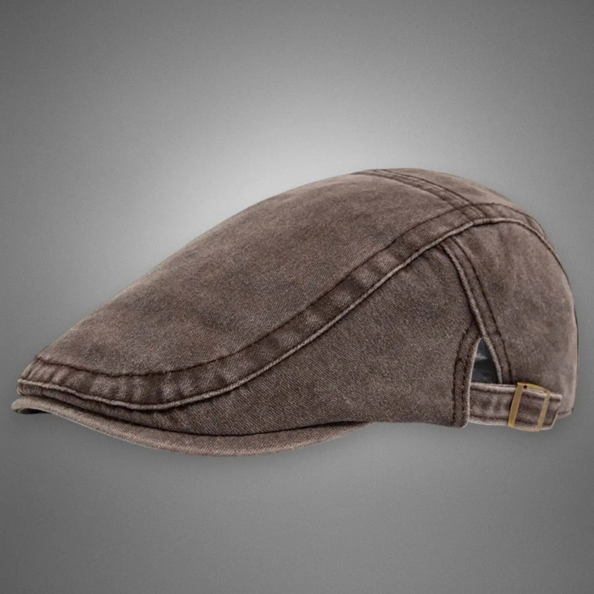 Louis | Vintagebaret