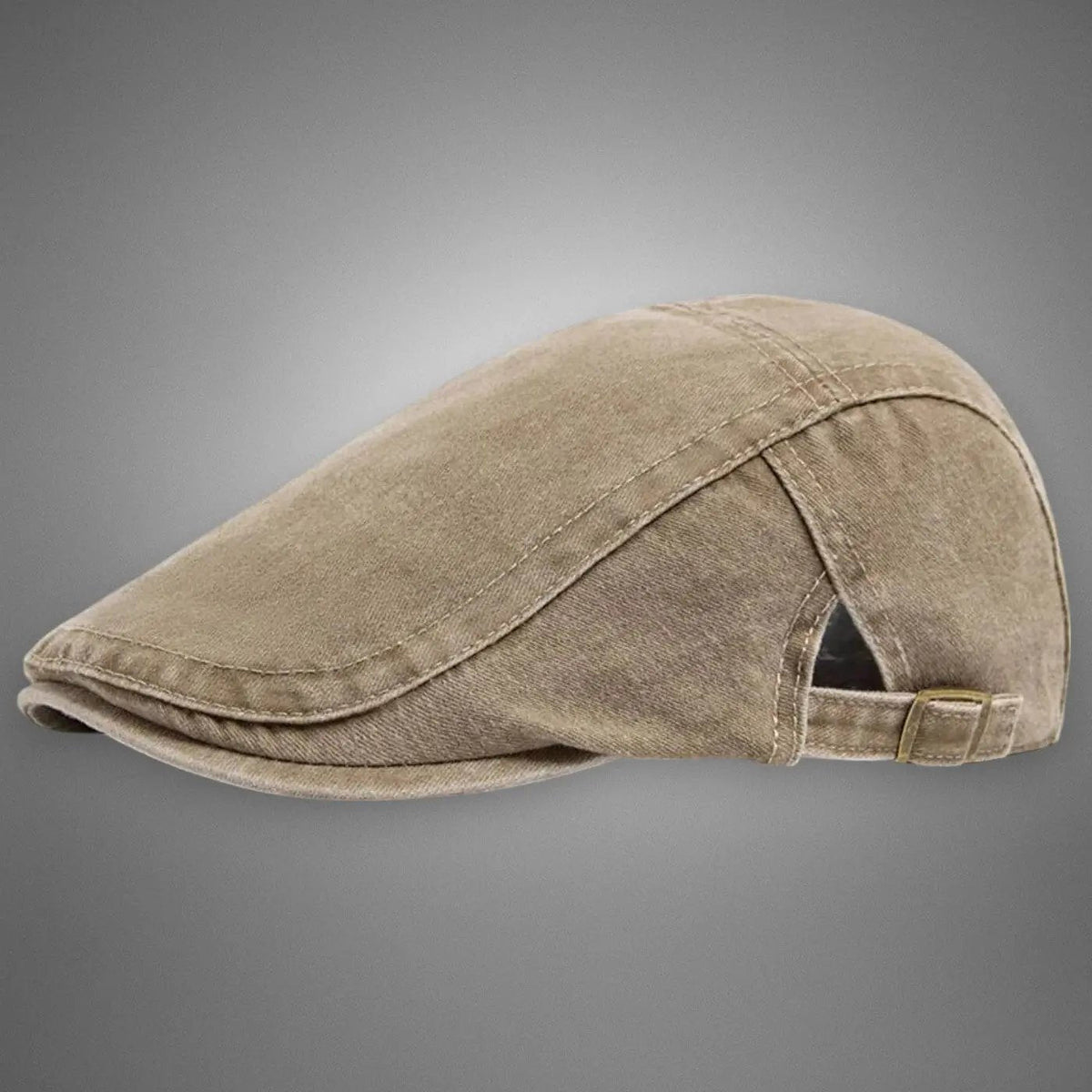 Louis | Vintagebaret