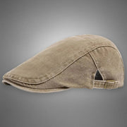 Louis | Vintagebaret