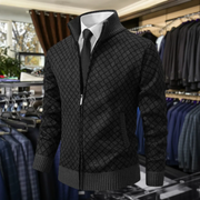Elegant vest til herrer