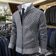 Elegant vest til herrer