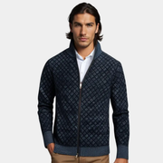 Elegant vest til herrer