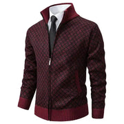 Elegant vest til herrer