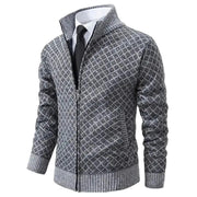 Elegant vest til herrer