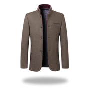 Klassisk blazer til herrer