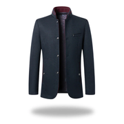 Klassisk blazer til herrer