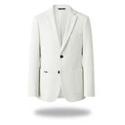 Alsidig blazer til herrer