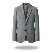 Alsidig blazer til herrer
