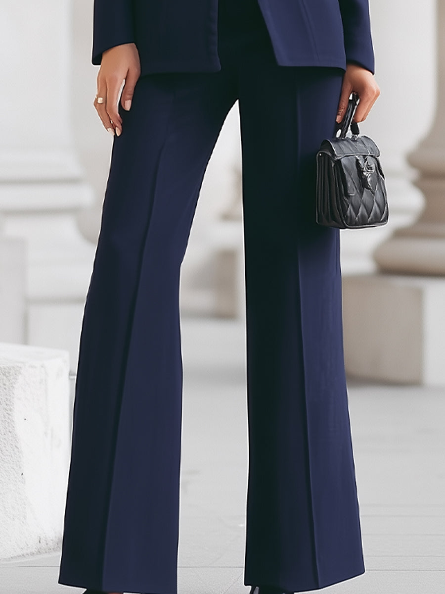 Danica – Elegant sæt