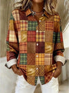 Light brown