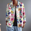 Flowery