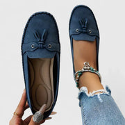 Emmaleigh - Komfortable loafers