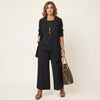 Sorter