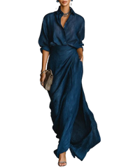 Céleste | Elegant sæt