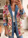 Lyserød