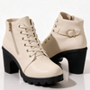 Creme