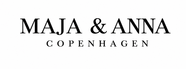 Maja & Anna