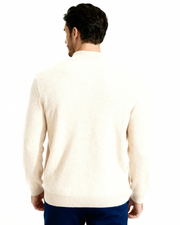 Vest | 100 % kashmir