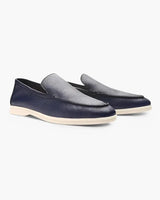 Old Money | Læderbrogues