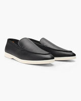 Old Money | Læderbrogues