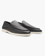 Old Money | Læderbrogues