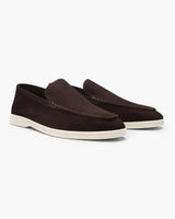 Old Money | Læderbrogues