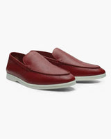 Old Money | Læderbrogues
