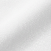 Freya – Bluse med statement-knapper