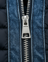 Rupert | Foret denimjakke
