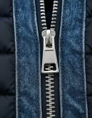 Rupert | Foret denimjakke
