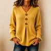 Gul