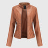 Light brown